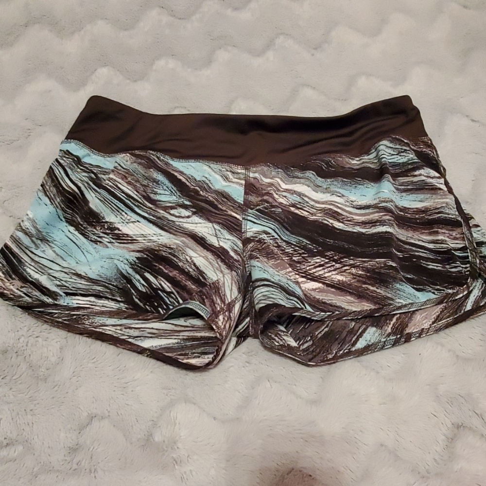 🌺🌺3 For $10🌺Workout shorts